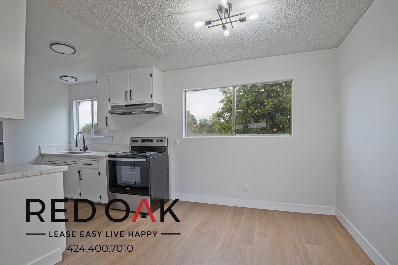 26674 Ward St #17 - Photo 5 of 20