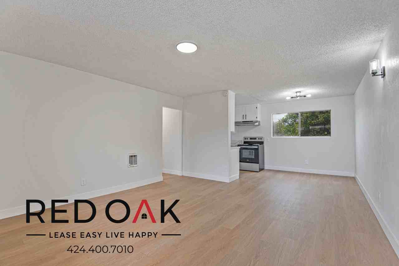 26674 Ward St #17 - Photo 6 of 20