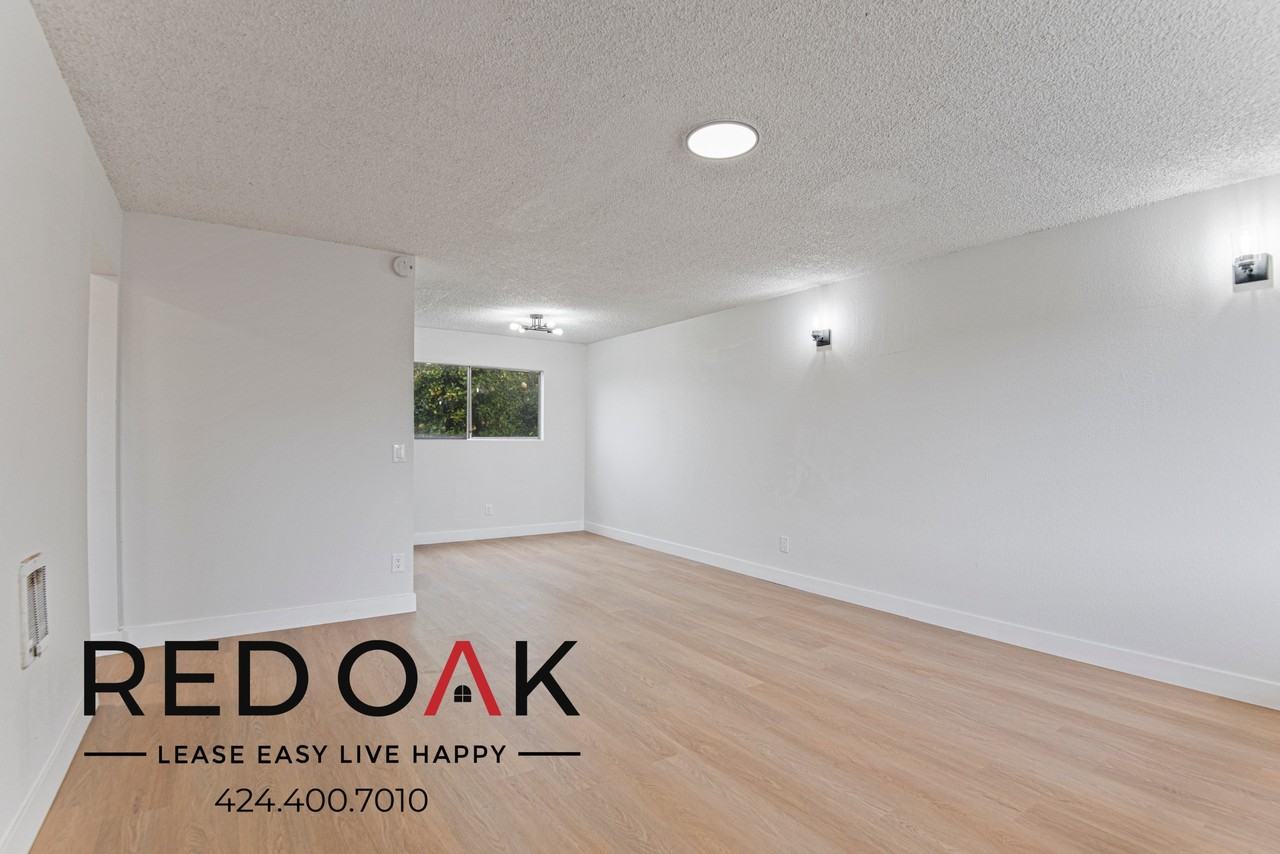 26674 Ward St #17 - Photo 7 of 20