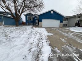 featured image of 4804 S Galway Ave