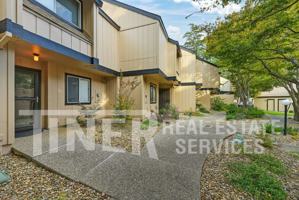 featured image of 9118 Madison Green Ln #24