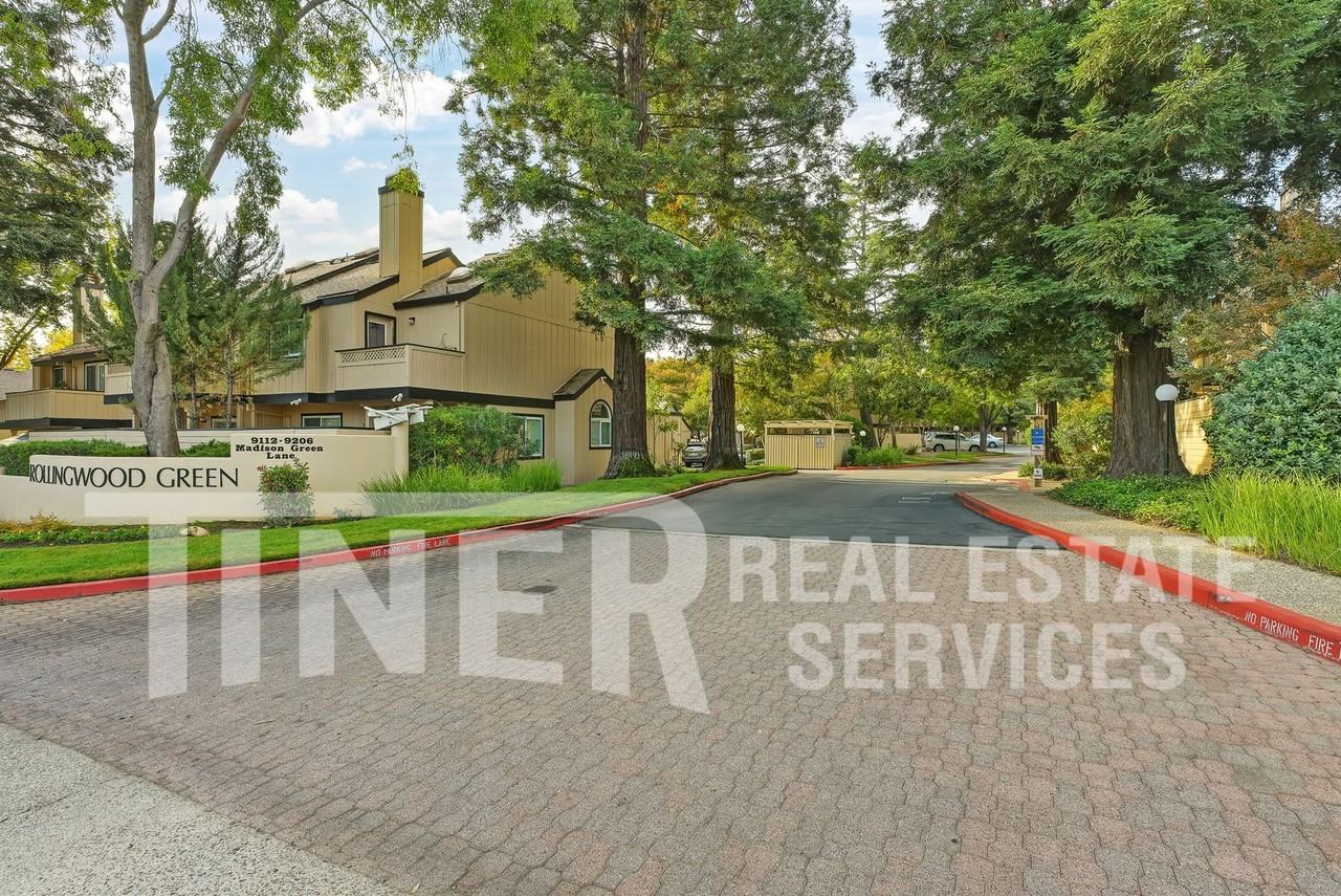 9118 Madison Green Ln #24 - Photo 5 of 50