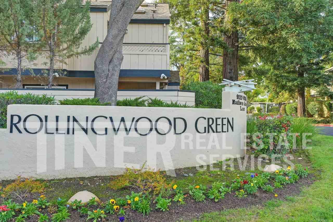 9118 Madison Green Ln #24 - Photo 6 of 50