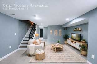 4113 Powelton Ave #1 - Photo 1 of 1