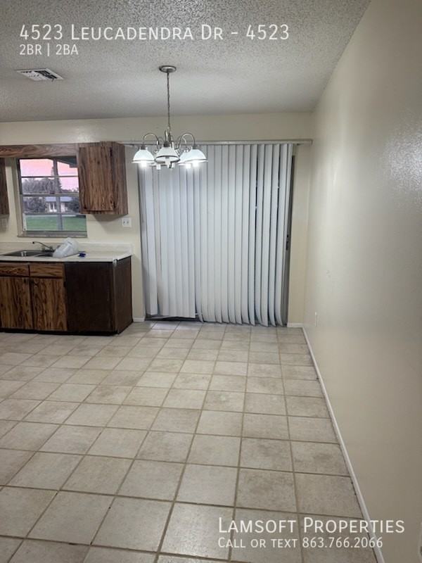 4523 Leucadendra Dr #4523 - Photo 3 of 14