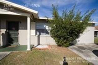 1926 Theadore St #1926 - Photo 1 of 1