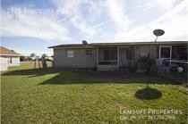 1926 Theadore St #1926 - Photo 2 of 6