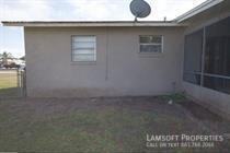 1926 Theadore St #1926 - Photo 4 of 6