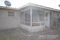 1926 Theadore St #1926 - Photo 5 of 6