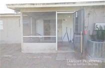 1926 Theadore St #1926 - Photo 6 of 6