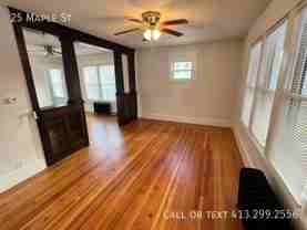 25 Maple St - Photo 1 of 1