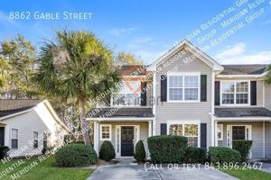 featured image of 8862 Gable St