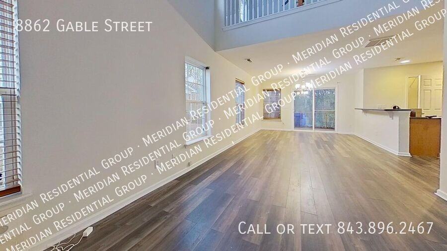 8862 Gable St - Photo 2 of 11