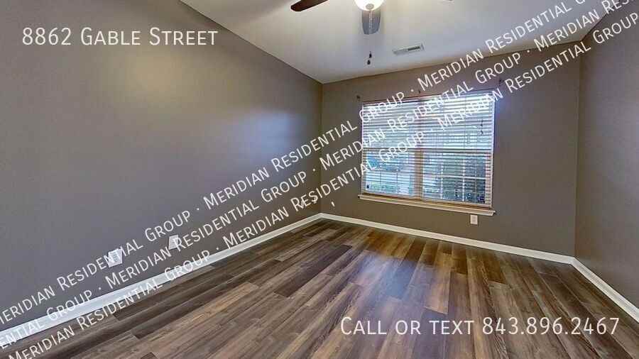 8862 Gable St - Photo 4 of 11