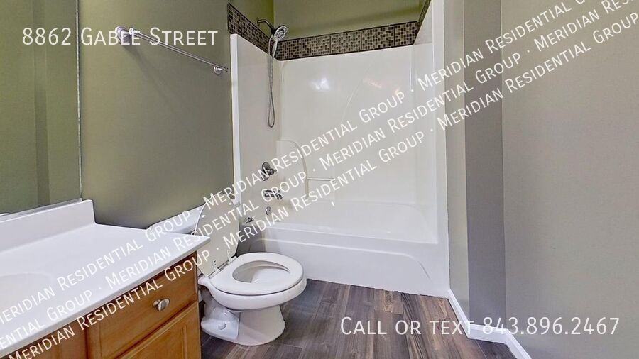 8862 Gable St - Photo 5 of 11