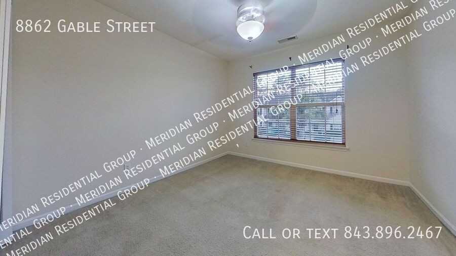 8862 Gable St - Photo 7 of 11