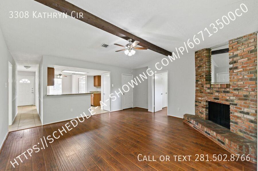 3308 Kathryn Cir - Photo 3 of 14