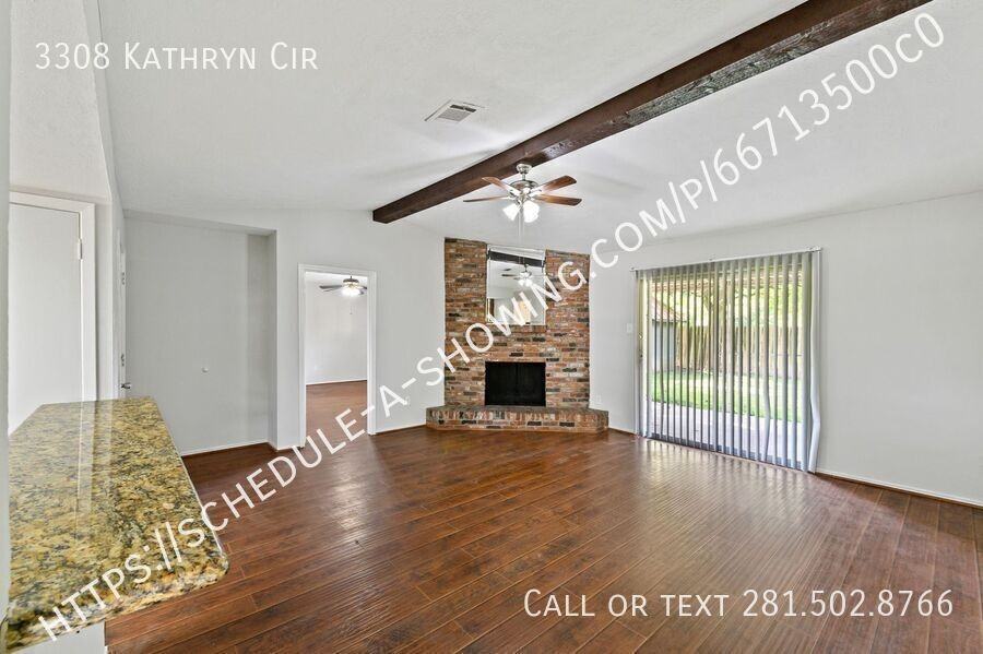 3308 Kathryn Cir - Photo 4 of 14