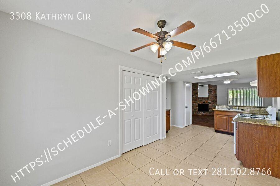 3308 Kathryn Cir - Photo 5 of 14