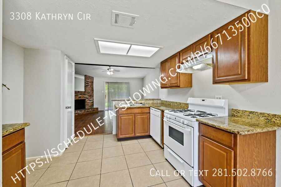 3308 Kathryn Cir - Photo 6 of 14