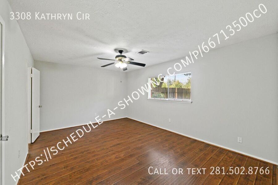 3308 Kathryn Cir - Photo 7 of 14