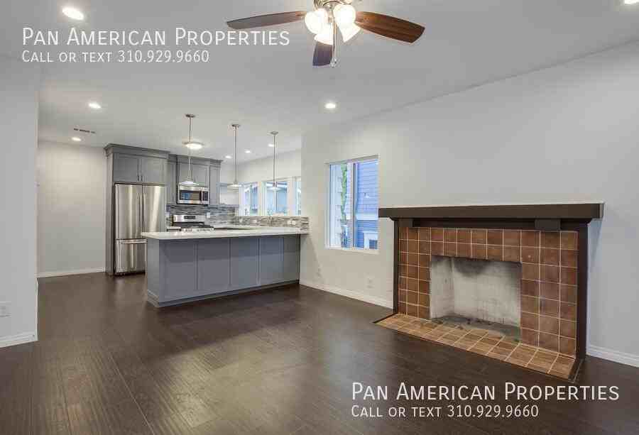 2767 1/2 W 8th St - Photo 5 of 11