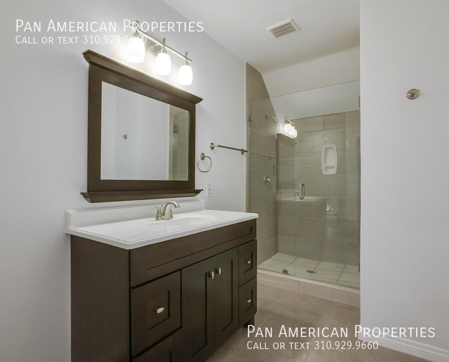 2767 1/2 W 8th St - Photo 6 of 11