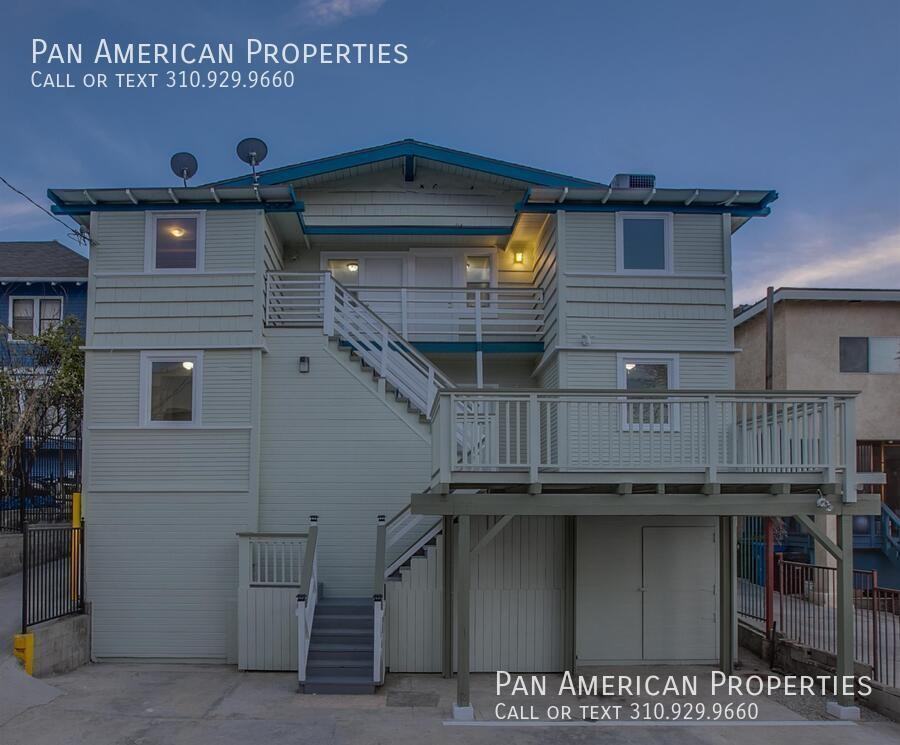 2767 1/2 W 8th St - Photo 7 of 11