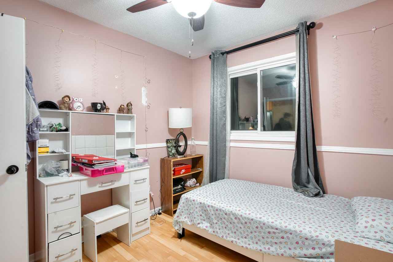 66 Aurora Place - Photo 6 of 10