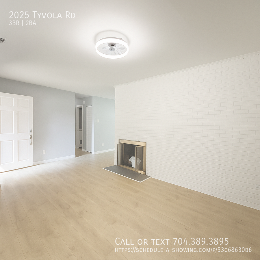 2025 Tyvola Rd - Photo 2 of 15