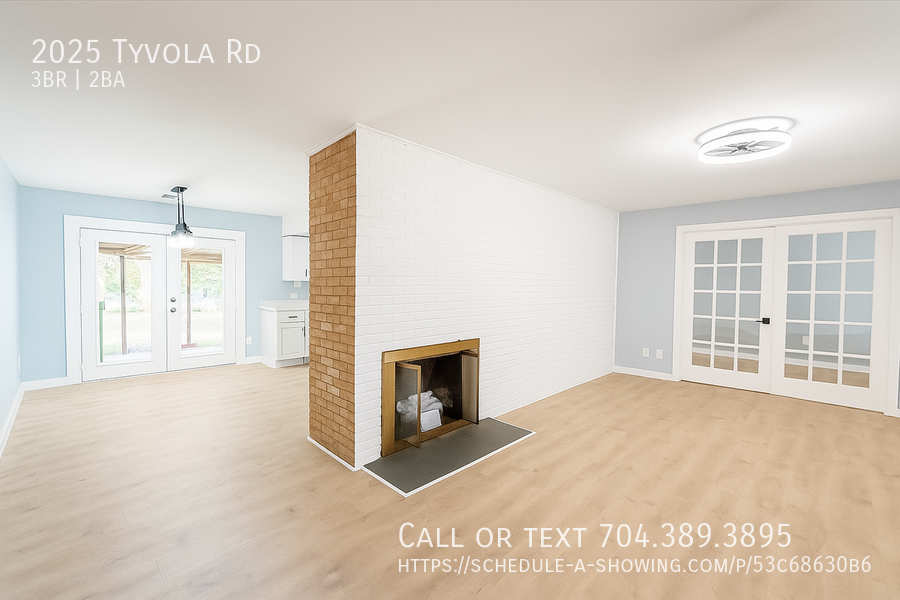 2025 Tyvola Rd - Photo 3 of 15