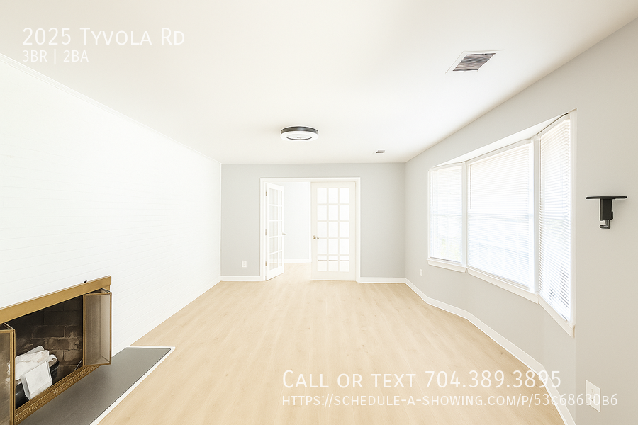 2025 Tyvola Rd - Photo 4 of 15