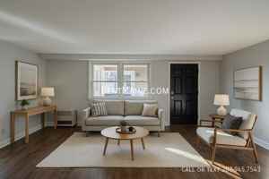 featured image of 41 River Rd #A7