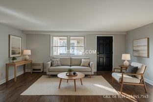 41 River Rd #A7 - Photo 1 of 1