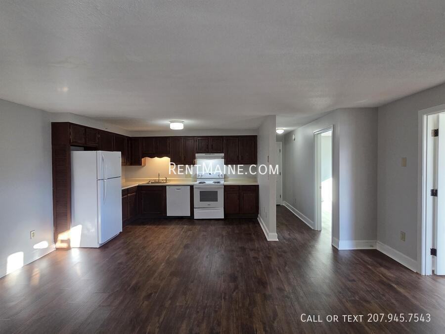 41 River Rd #A7 - Photo 6 of 25