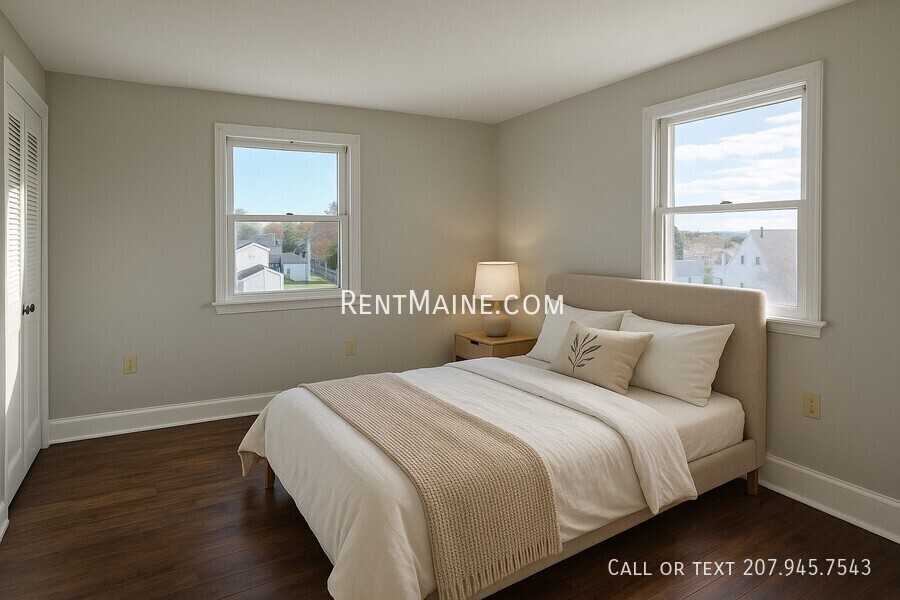 41 River Rd #A7 - Photo 7 of 25