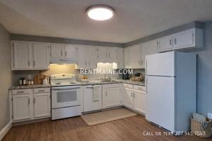 featured image of 41 River Rd #B1