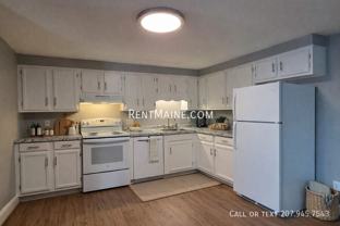 41 River Rd #B1 - Photo 1 of 1