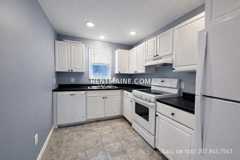 126 Western Ave #B - Photo 1 of 1