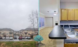 6525 Quaterbridge Ln - Photo 1 of 1