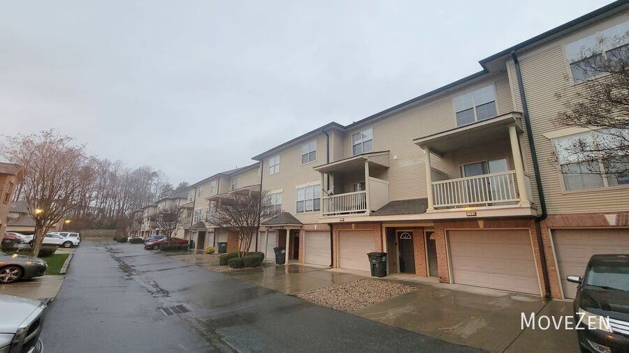 6525 Quaterbridge Ln - Photo 2 of 31