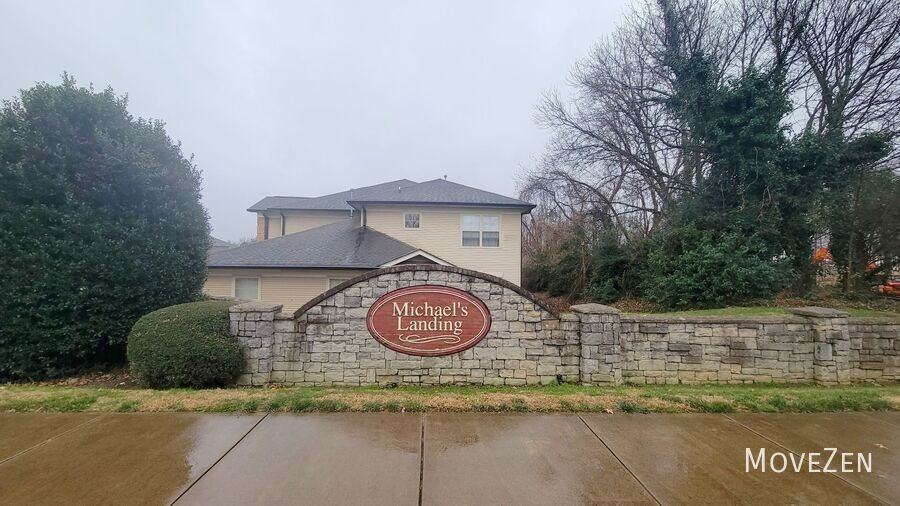 6525 Quaterbridge Ln - Photo 5 of 31