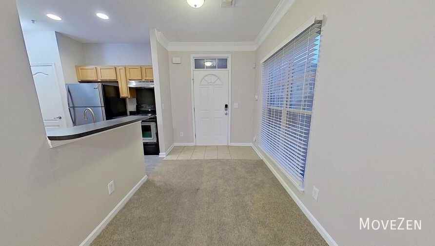 6525 Quaterbridge Ln - Photo 7 of 31