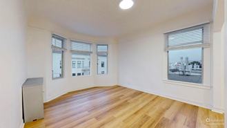 90 Alhambra St #401 - Photo 1 of 1