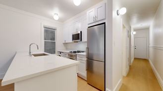 1659 Grant Ave - Photo 1 of 1