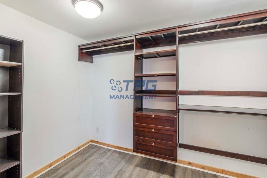 32 Barberie Ave - Photo 5 of 13