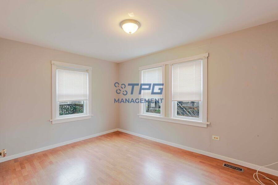 32 Barberie Ave - Photo 7 of 13