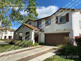 featured image of 2220 Yarnell Way