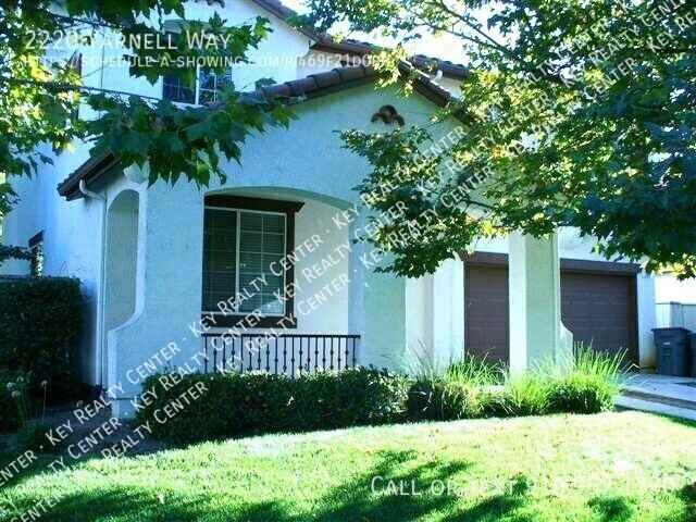 2220 Yarnell Way - Photo 2 of 13