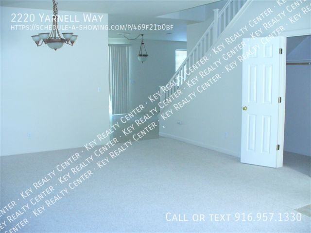 2220 Yarnell Way - Photo 3 of 13